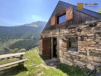 Maison, 67 m²