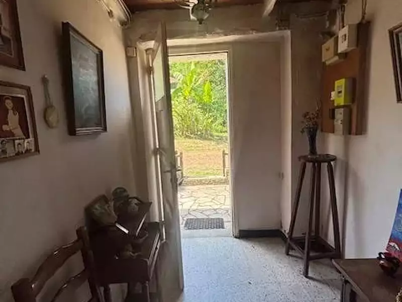 Maison, 82 m²