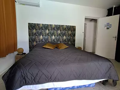 Maison, 83 m²