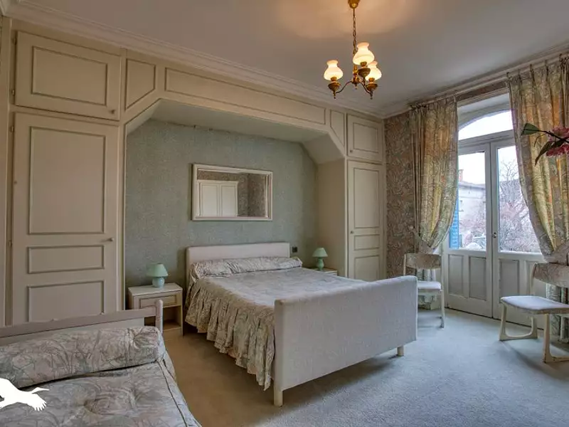 Maison, 175 m²