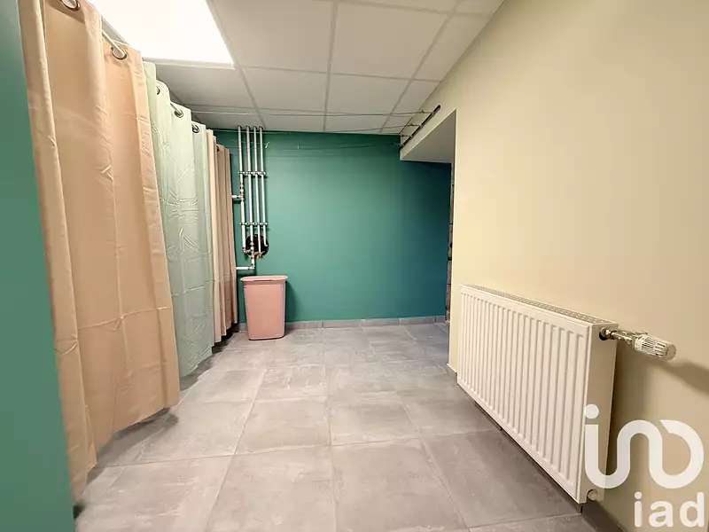 Maison, 210 m²