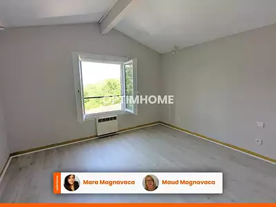 Maison, 173 m²
