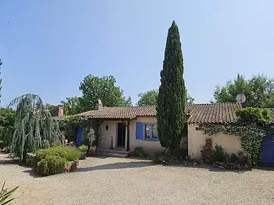 Maison, 150 m²