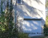 Maison, 143 m²
