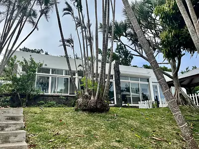 Maison, 195 m²