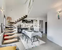 Maison, 400,3 m²