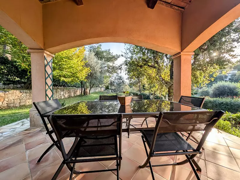 Maison, 183,93 m²
