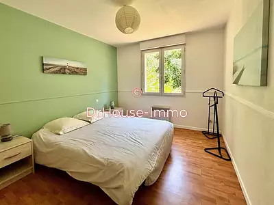 Maison, 175 m²
