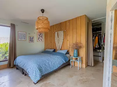 Maison, 231 m²