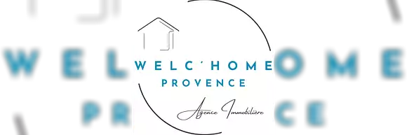 Welc'Home Provence