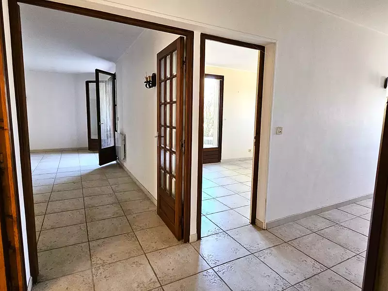 Maison, 109 m²