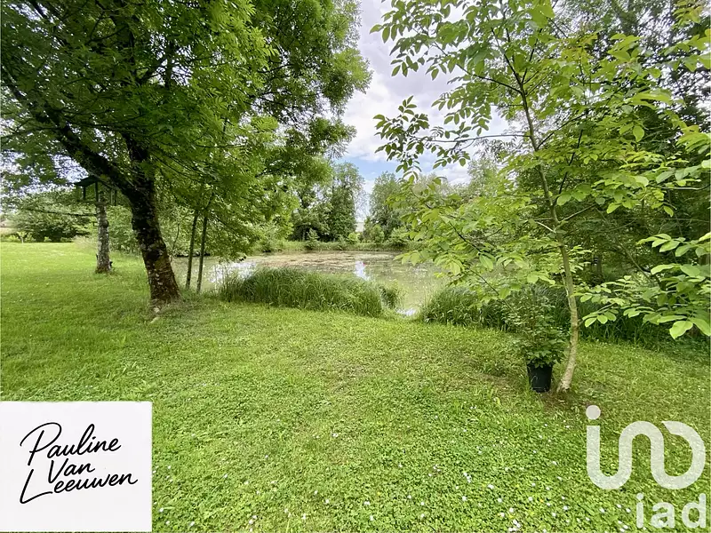 Terrain, 7 175 m²