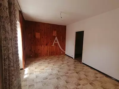 Maison, 160 m²