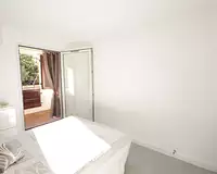 Appartement, 41,33 m²