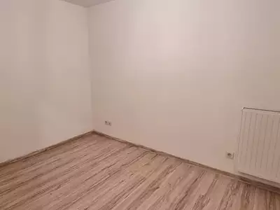 Appartement, 91 m²