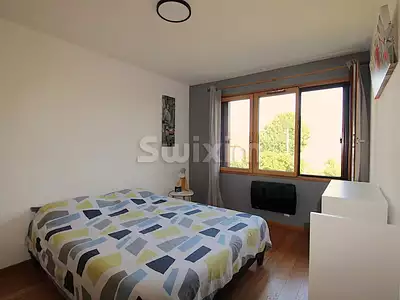 Maison, 103,2 m²