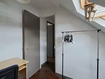 Maison, 42,22 m²