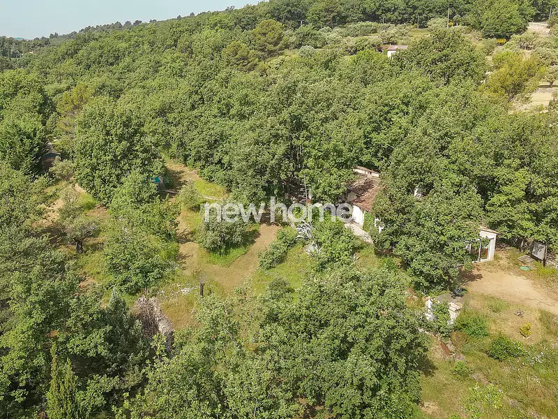 Maison, 180 m²