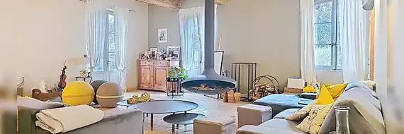 FERIGOULE IMMOBILIER