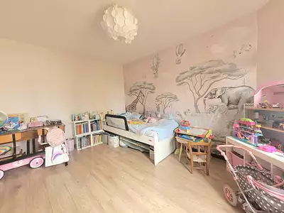 Maison, 80 m²