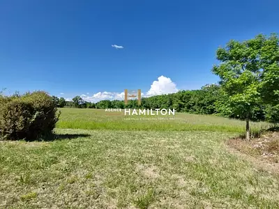 Maison, 606 m²