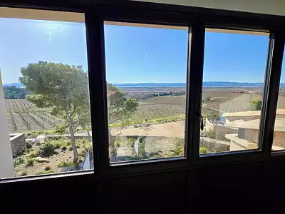 Maison, 141 m²