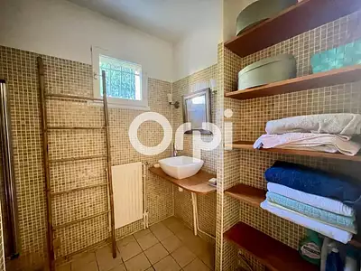 Maison, 137 m²