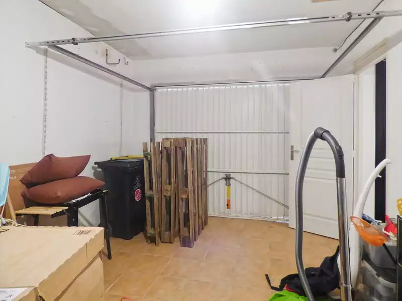 Appartement, 103 m²