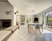 Maison, 125 m²