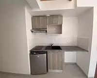 Appartement, 46,9 m²