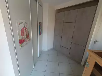 Maison, 112 m²