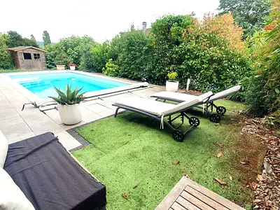Maison, 169,14 m²