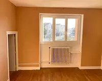 Appartement, 106 m²