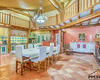 Maison, 440 m²