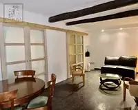 Appartement, 54,11 m²