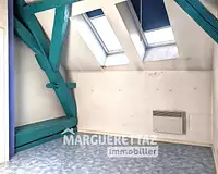 Appartement, 88,01 m²