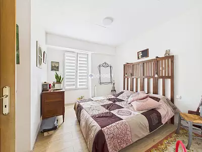 Maison, 249 m²
