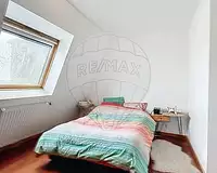 Appartement, 130 m²