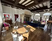 Appartement, 237,08 m²