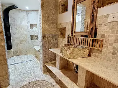 Appartement, 70,65 m²