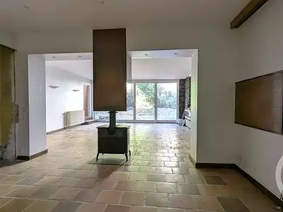 Appartement, 106,7 m²