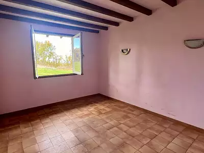 Maison, 170 m²