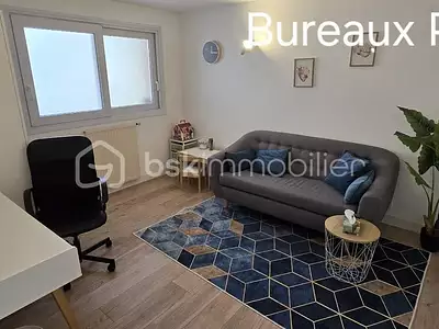 Maison, 280 m²