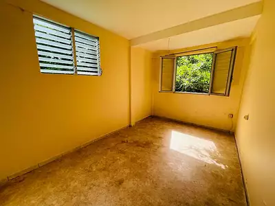 Maison, 134 m²