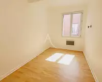 Appartement, 73,82 m²