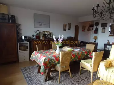 Appartement, 105,98 m²