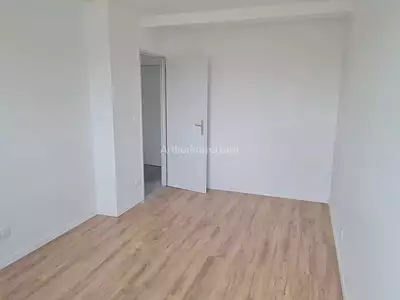 Maison, 106,46 m²