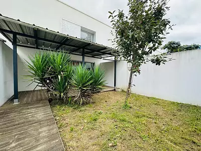 Maison, 69 m²
