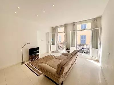 Appartement, 78,13 m²