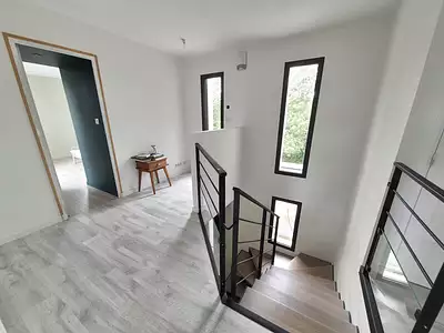 Maison, 147 m²